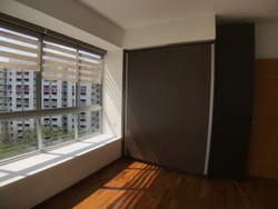 The Parc Condominium (D5), Condominium #177690352